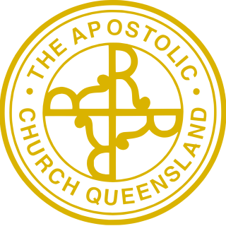 Word of Life #10 - 2025. Switzerland - Apostle Bruno Zehnder