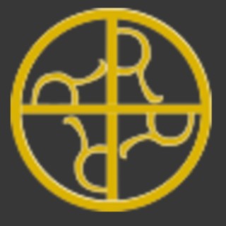 Word of Life #1 - 2025. Northern District, Australia - Apostle Wayne Schneider